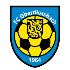 FC Oberdiessbach